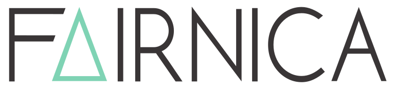 Fairnica Logo